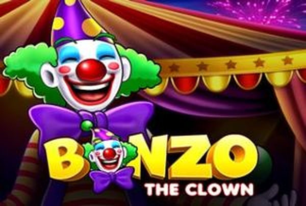 Bonzo The Clown demo
