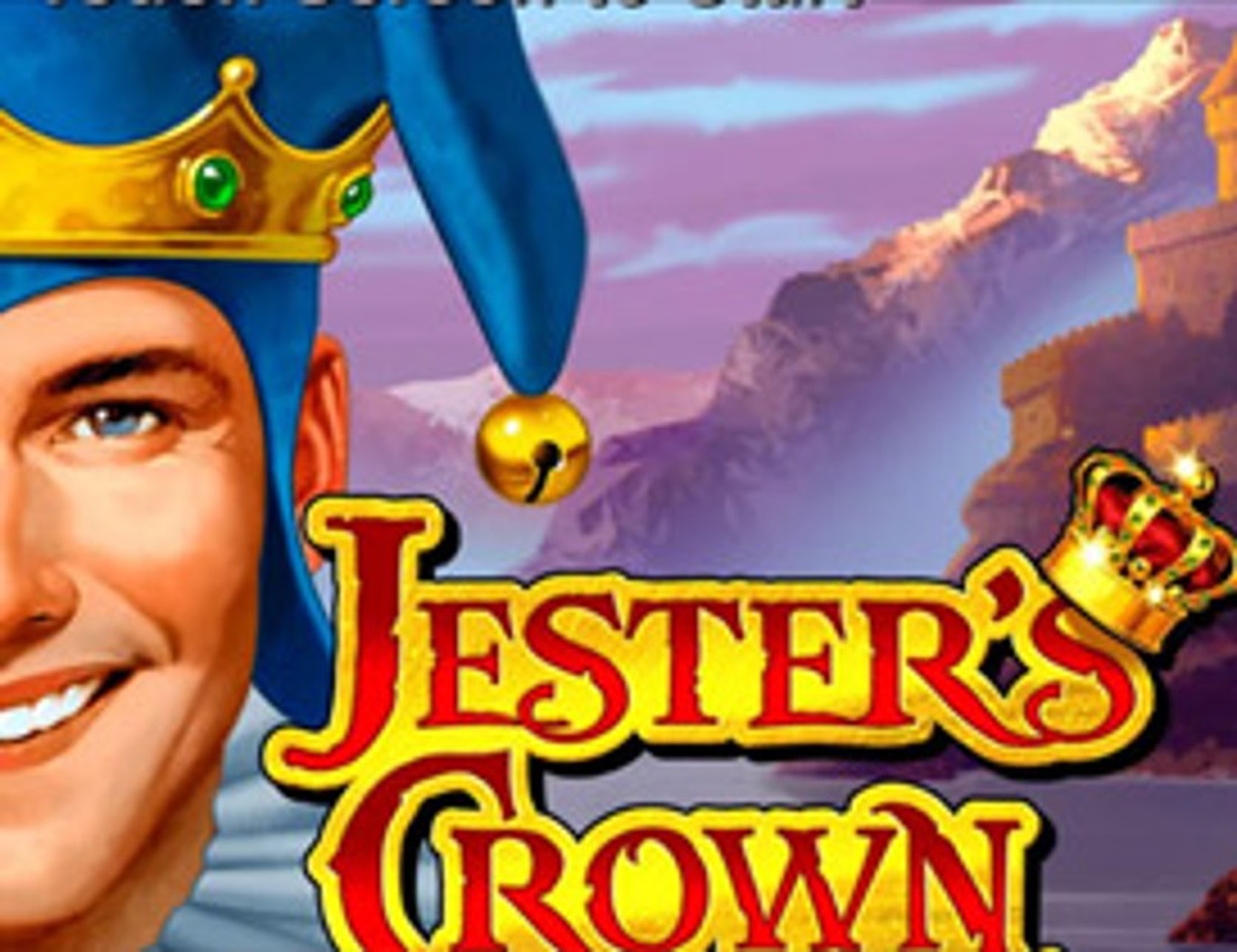 The Jester (GMW) Online Slot Demo Game by GMW