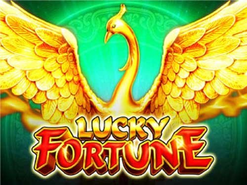 The Lucky Fortune (GMW) Online Slot Demo Game by GMW