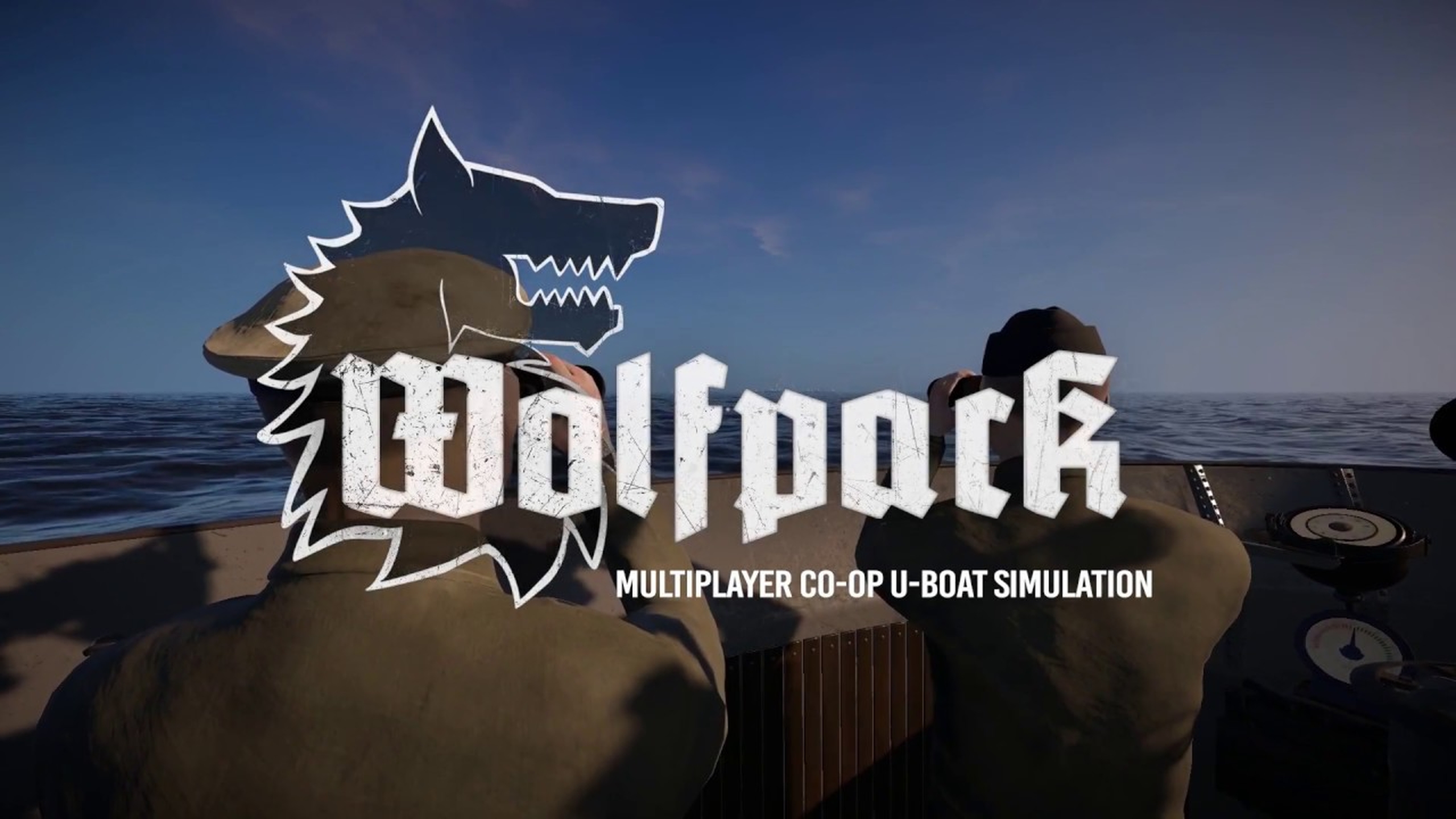 The Wolf Pack (GMW) Online Slot Demo Game by GMW