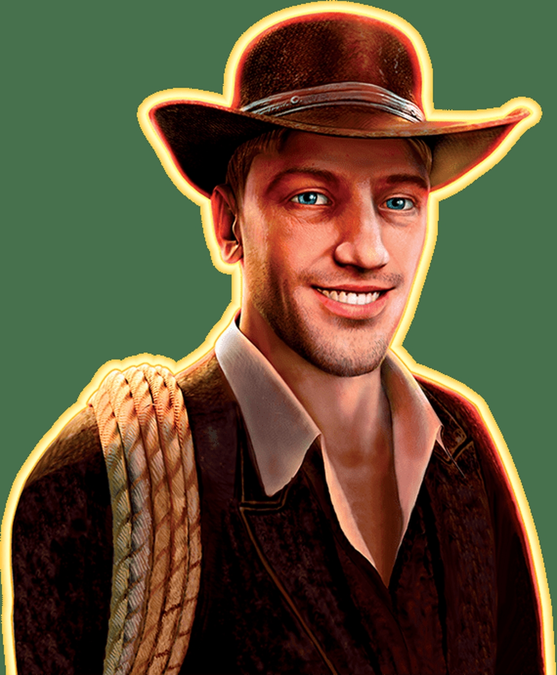 The Book of Ra Bingo Online Slot Demo Game by Greentube