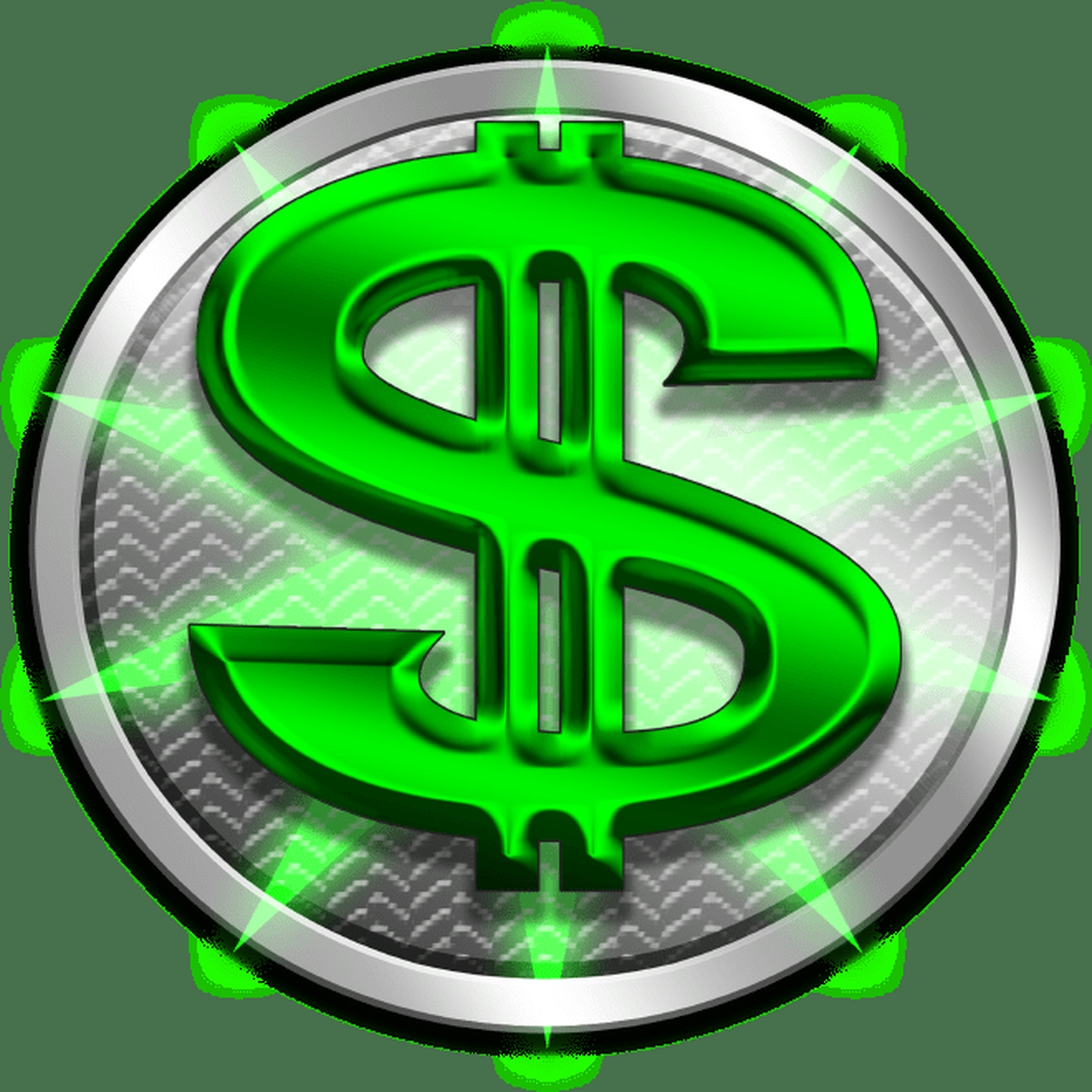 The Cash Runner Online Slot Demo Game by Greentube