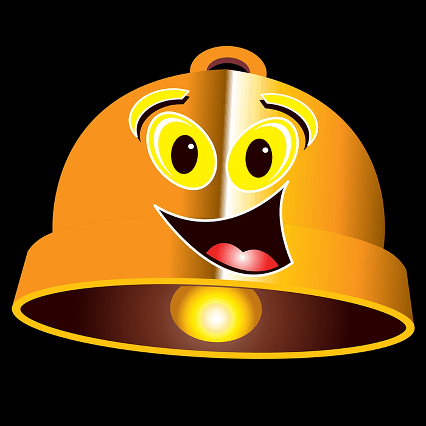 The Crazy Slots Online Slot Demo Game by Greentube