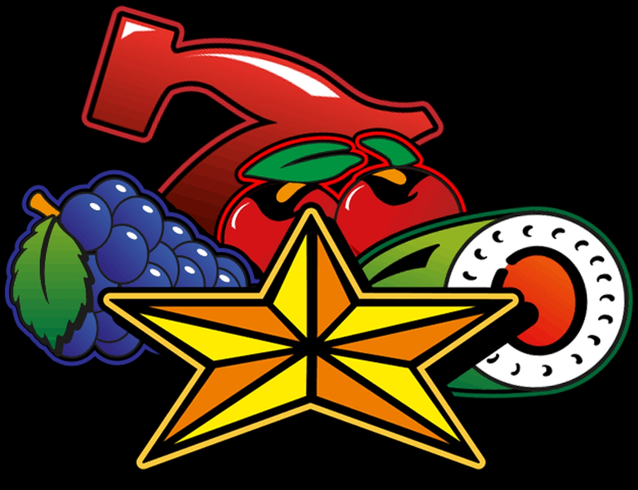 The Firebird Online Slot Demo Game by Greentube