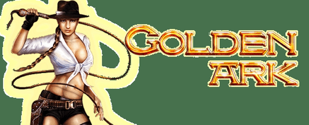 The Golden Ark Online Slot Demo Game by Greentube
