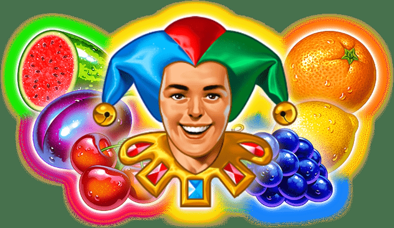 Reels in Golden Reel Slot Game by Greentube