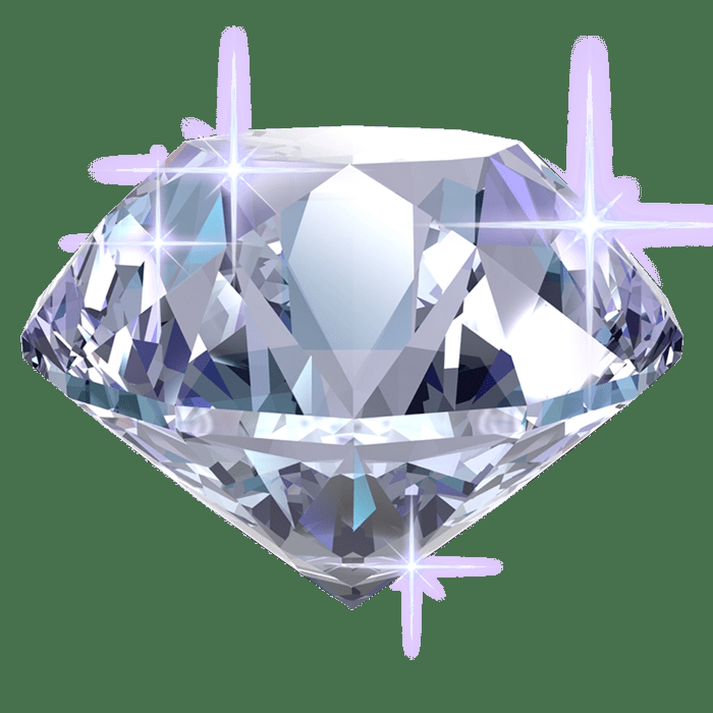 The Highroller Jackpot Online Slot Demo Game by Greentube