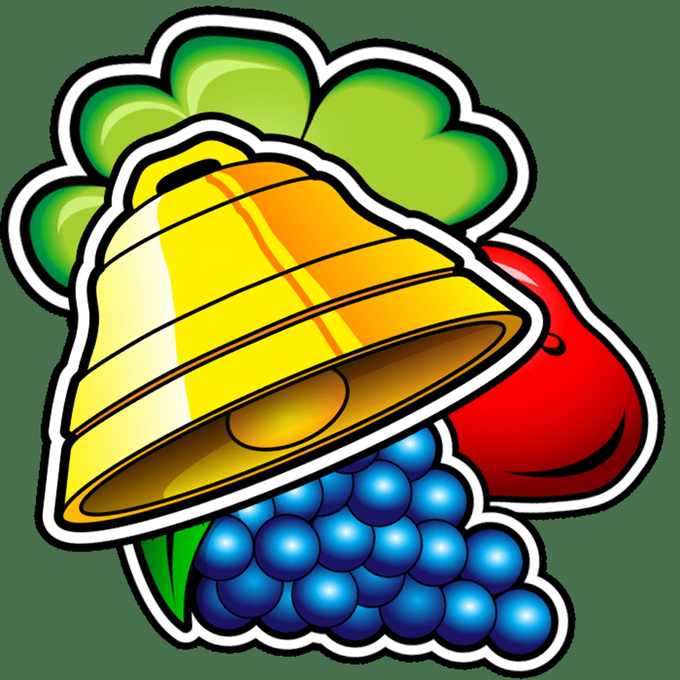 The Hold it Casino Online Slot Demo Game by Greentube