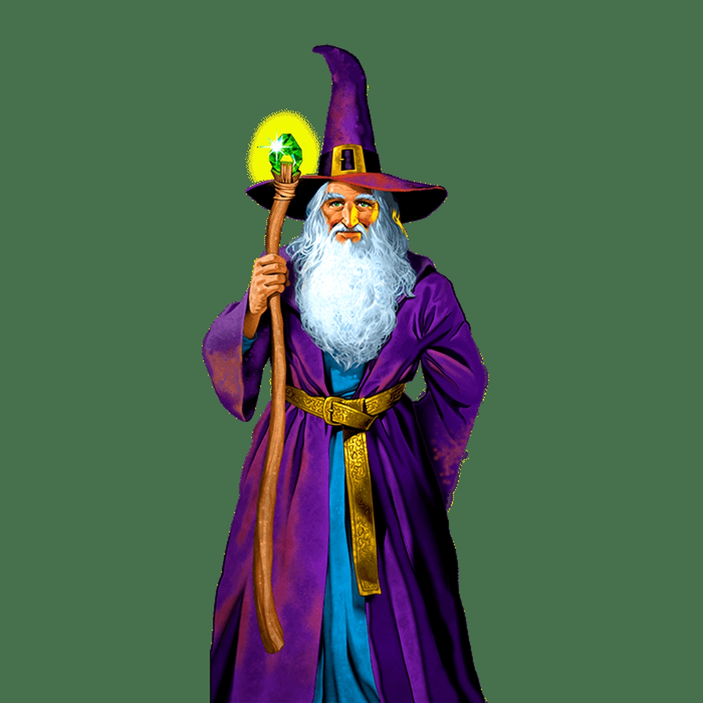 The Rings of Fortune Online Slot Demo Game by Greentube