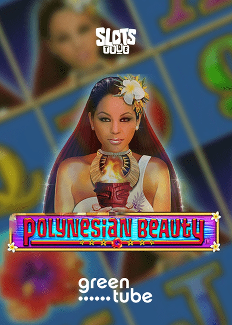 The Sea Beauty™ Online Slot Demo Game by Greentube