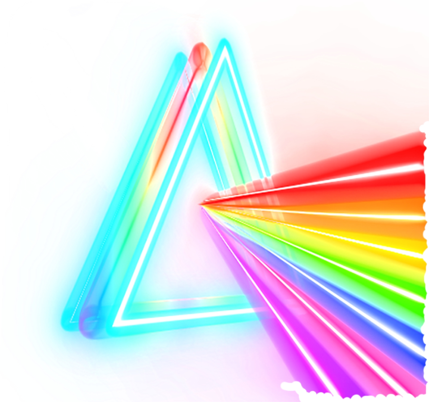 The Spectrum (Green Tube) Online Slot Demo Game by Greentube