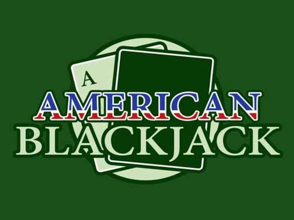 The American Blackjack (Habanero) Online Slot Demo Game by Habanero