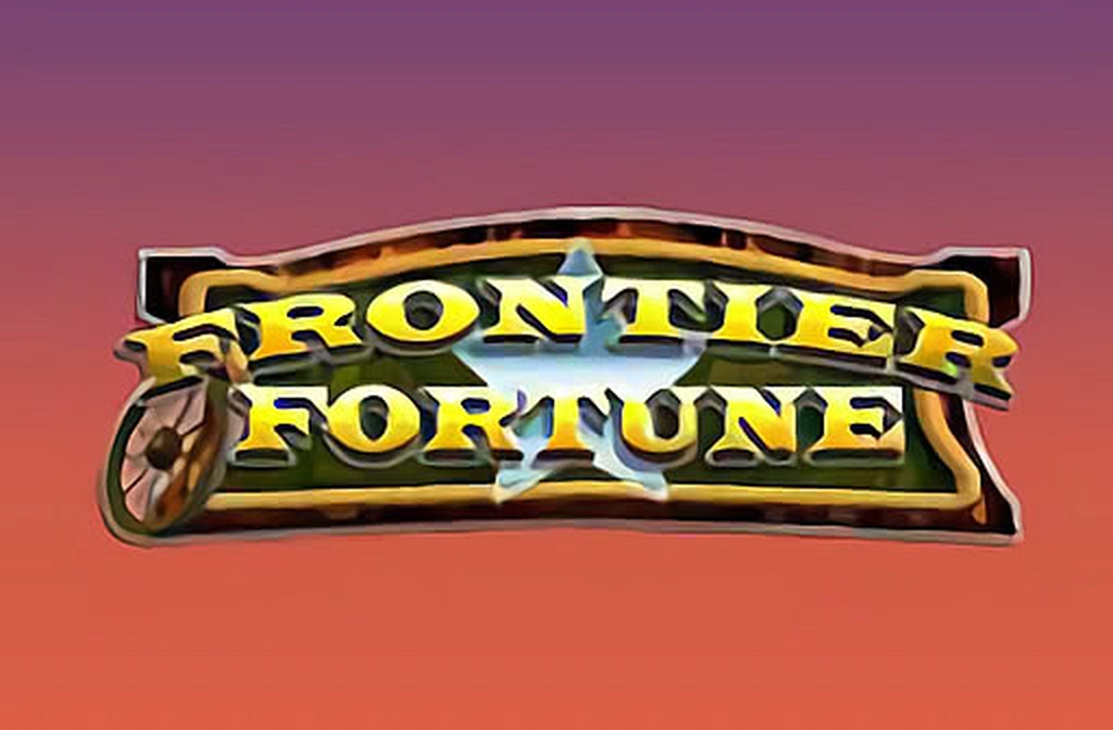 The Frontier Fortunes Online Slot Demo Game by Habanero