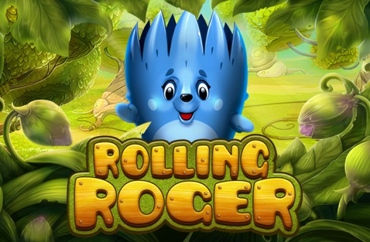 The Rolling Roger Online Slot Demo Game by Habanero