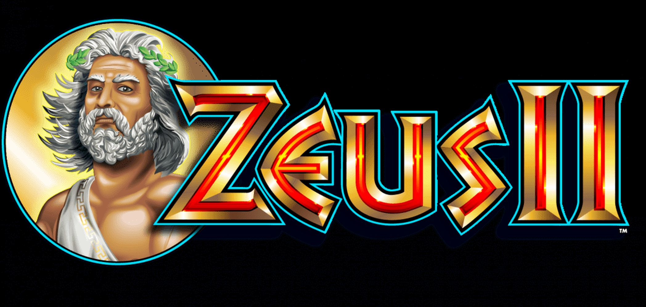 The Zeus (Habanero Systems) Online Slot Demo Game by Habanero