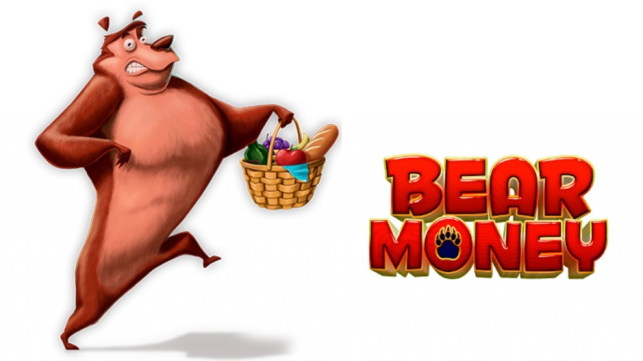 Bear Money demo