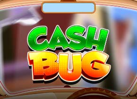 Cash Bug demo