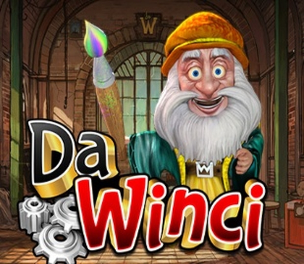Da Winci demo