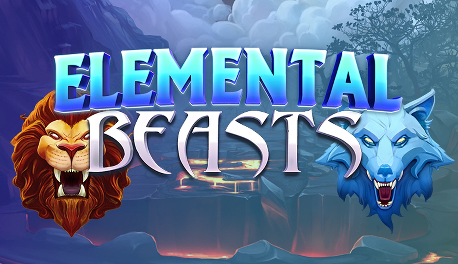 Elemental Beasts demo
