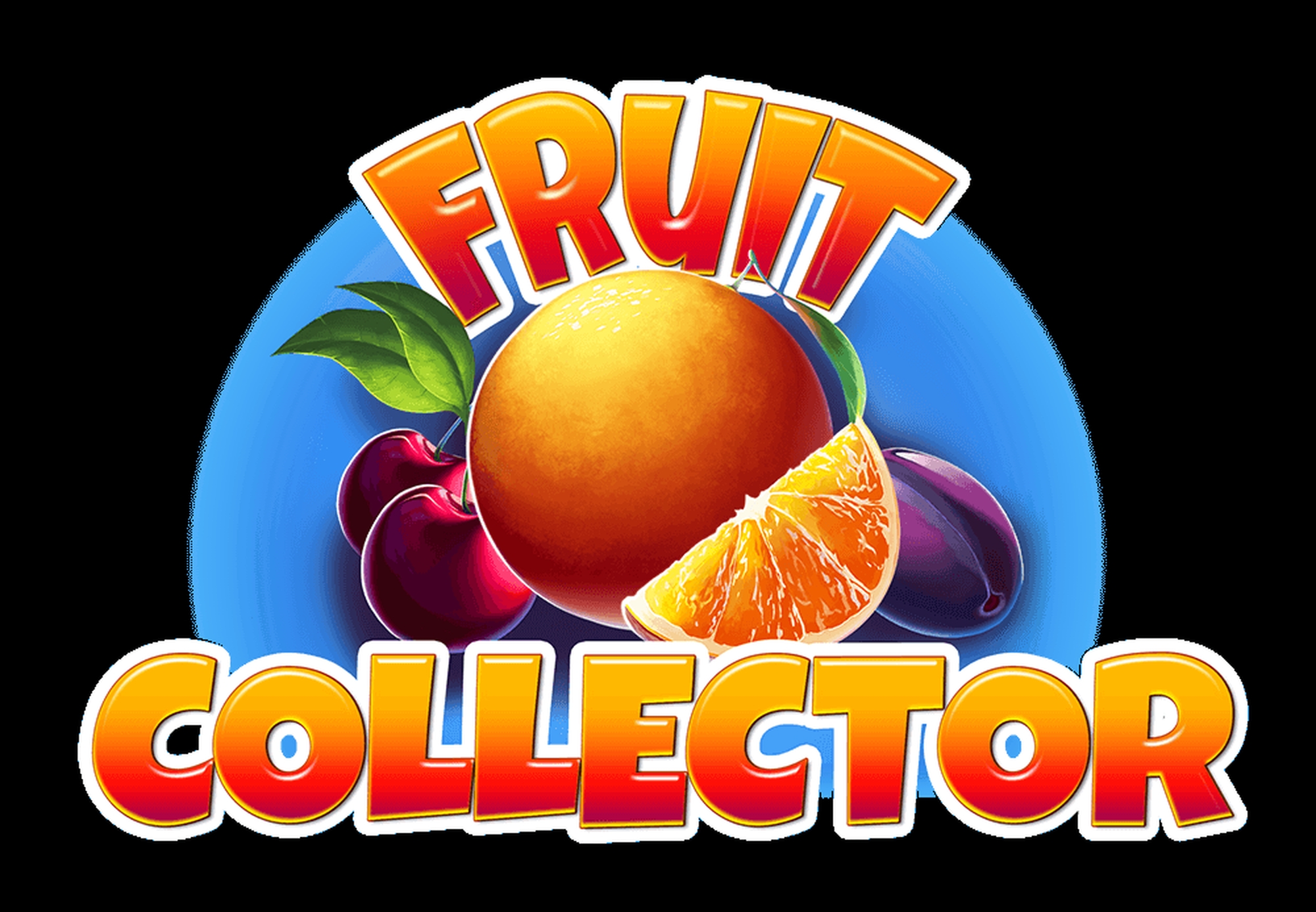 Fruit Collector demo