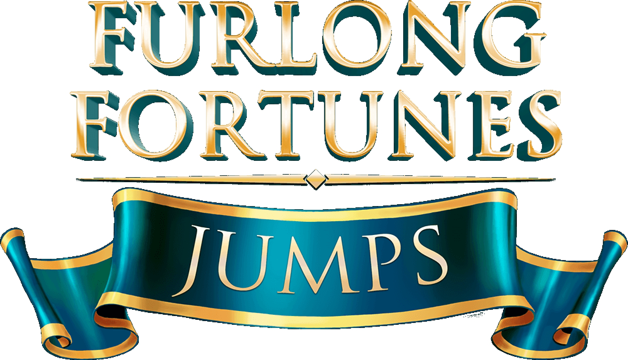Furlong Fortunes Jumps demo