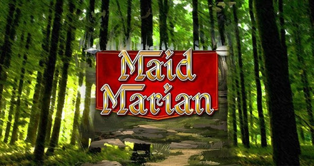 Maid Marian demo