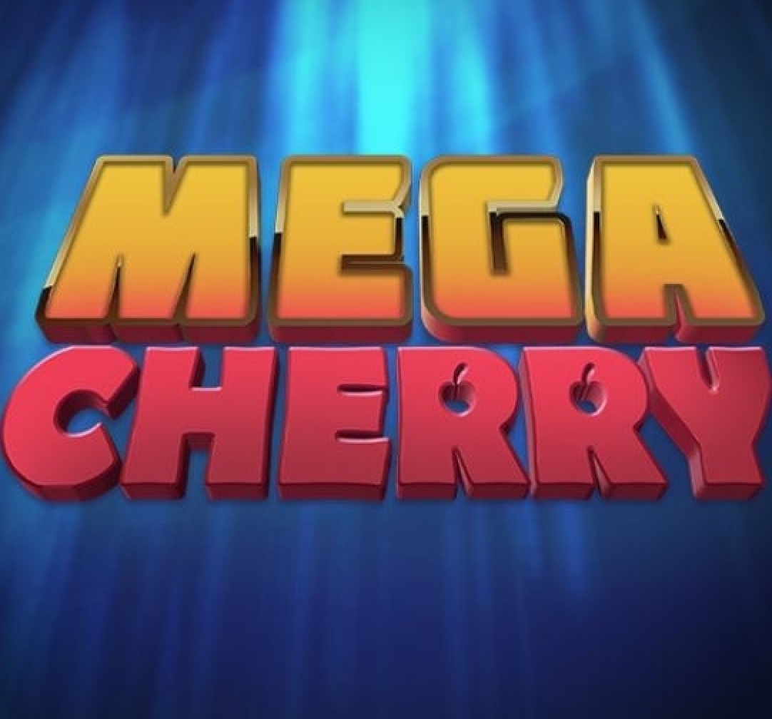 Mega Cherry demo