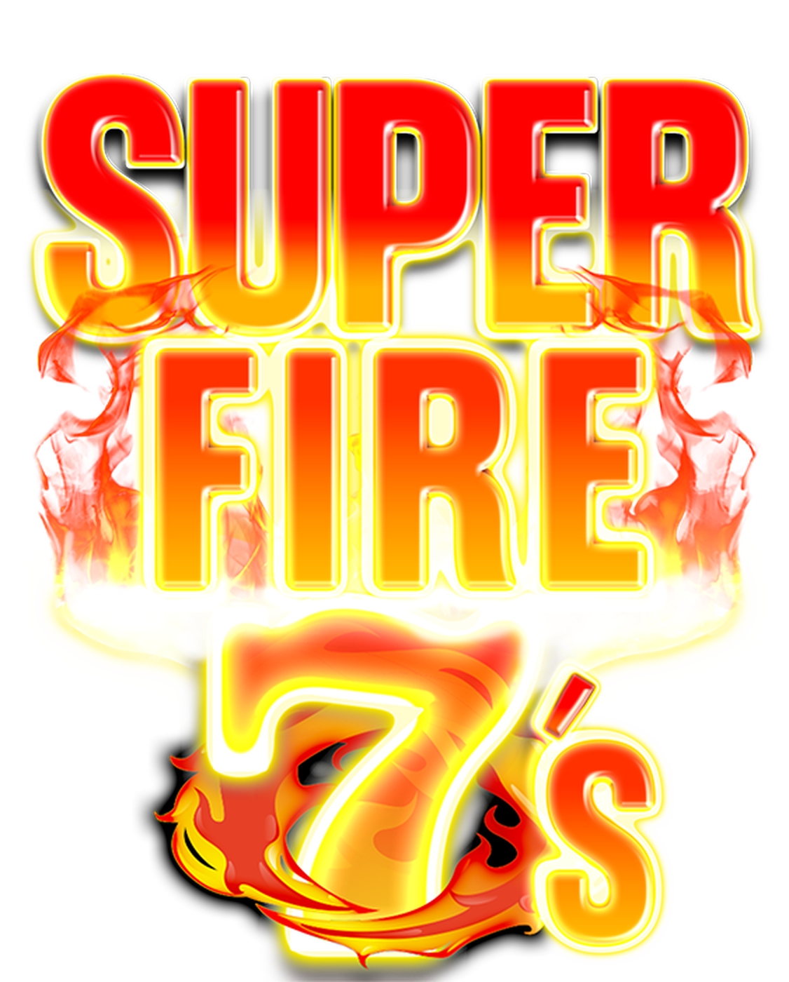 Super Fire 7s demo