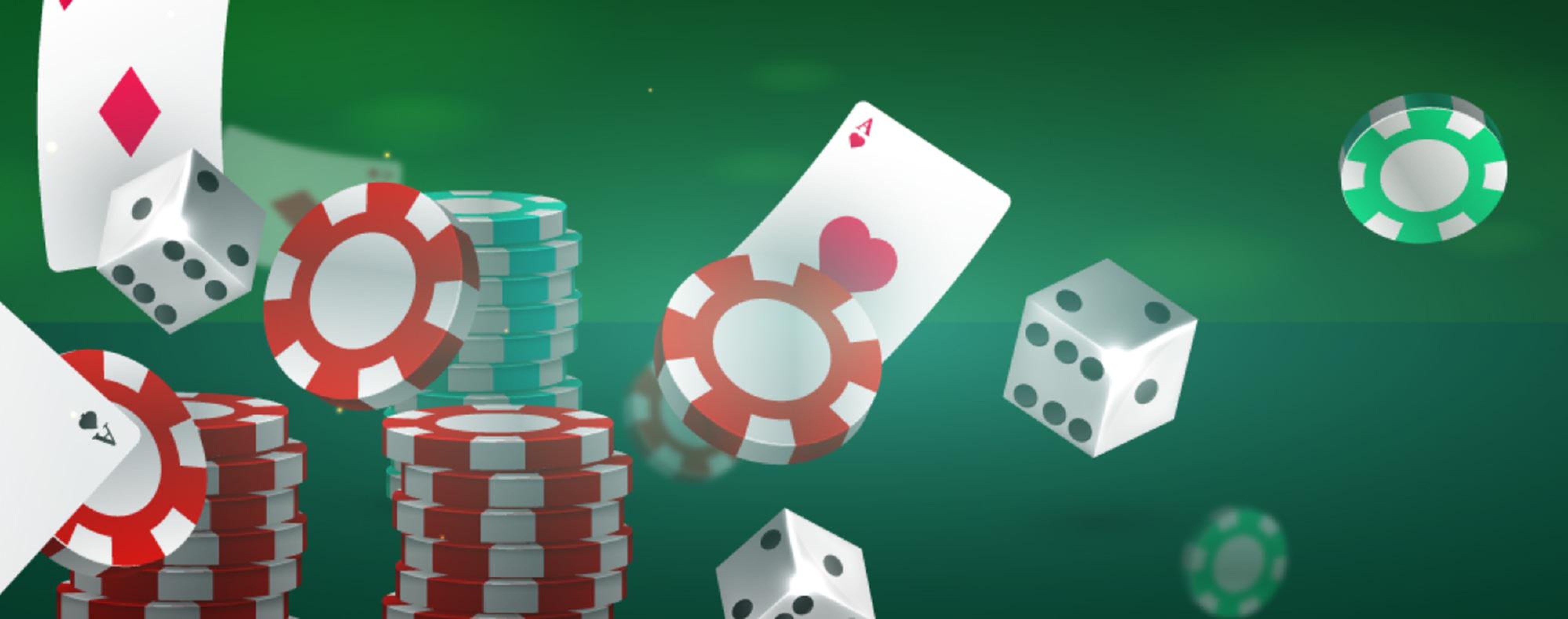 The Casino Bunny Online Slot Demo Game by PlayStar