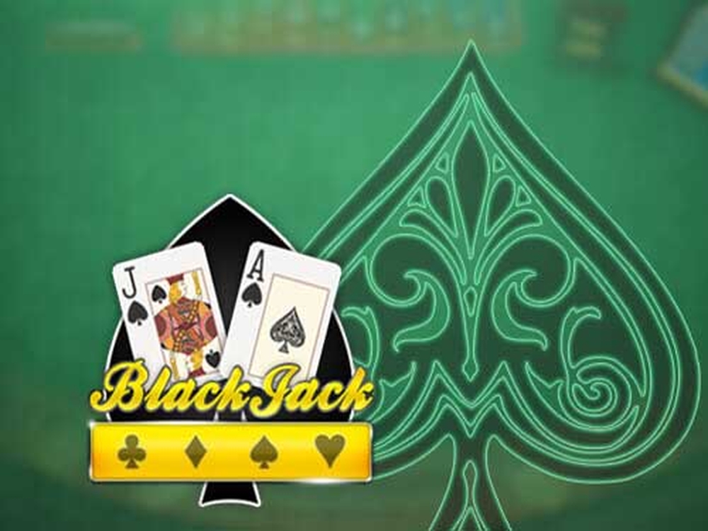 Blackjack VIP MH (iSoftBet) demo