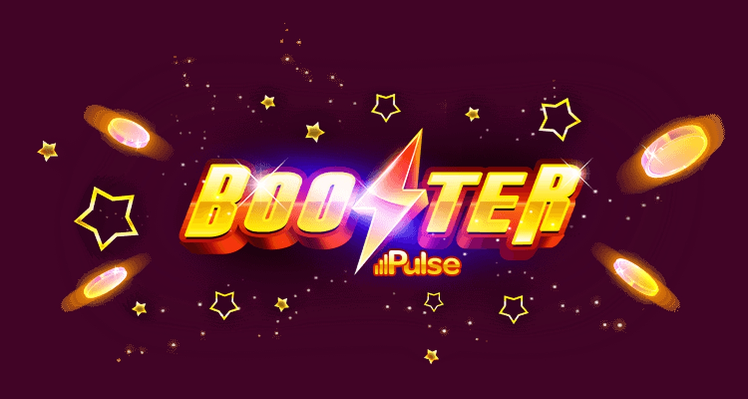Booster demo