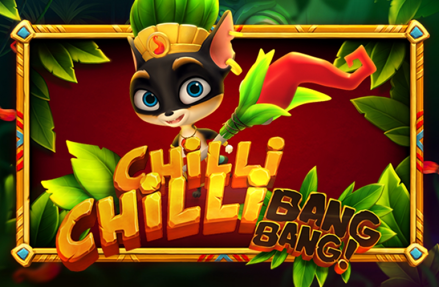 Chilli Chilli Bang Bang demo