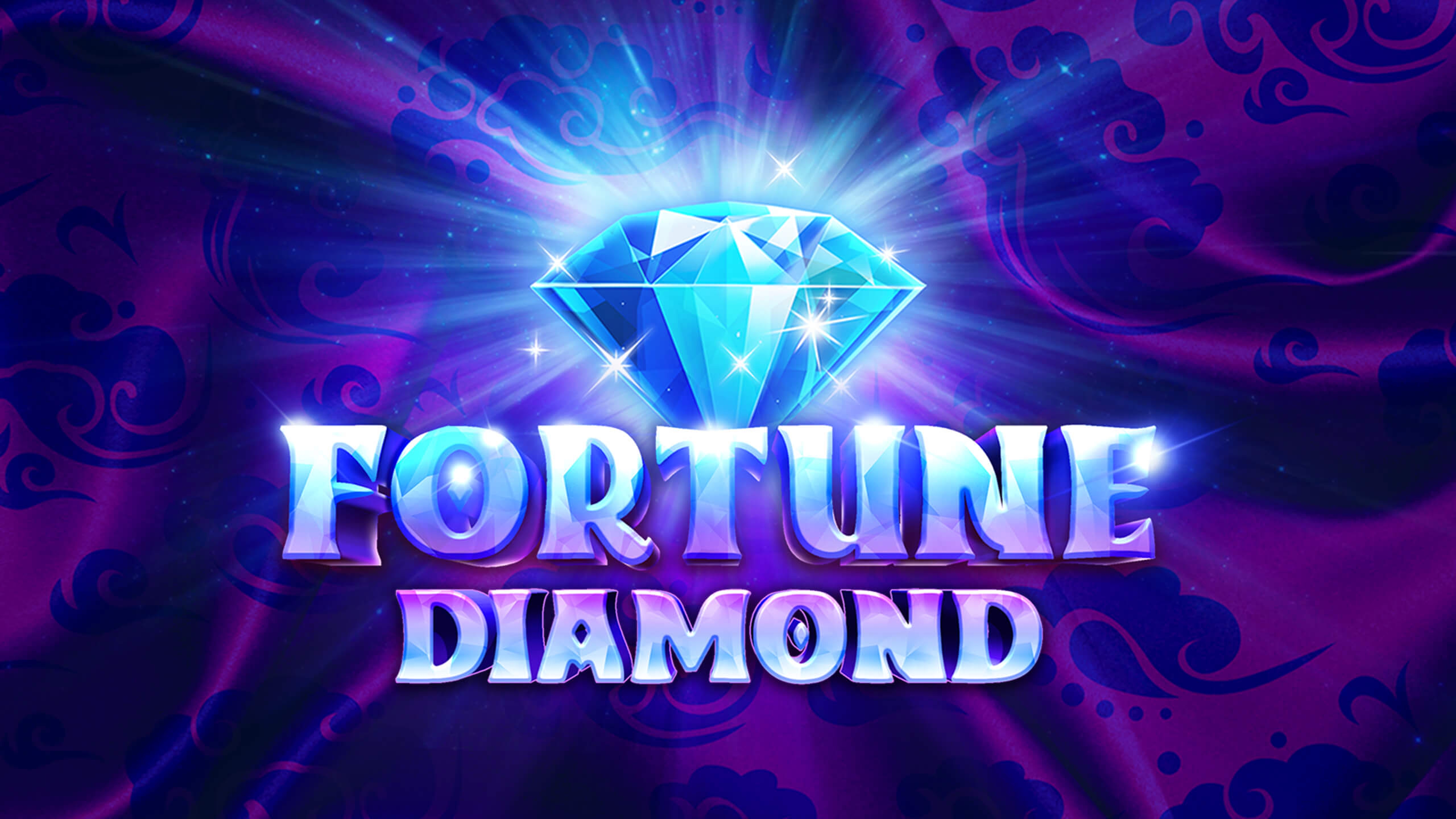 Fortune Diamond demo
