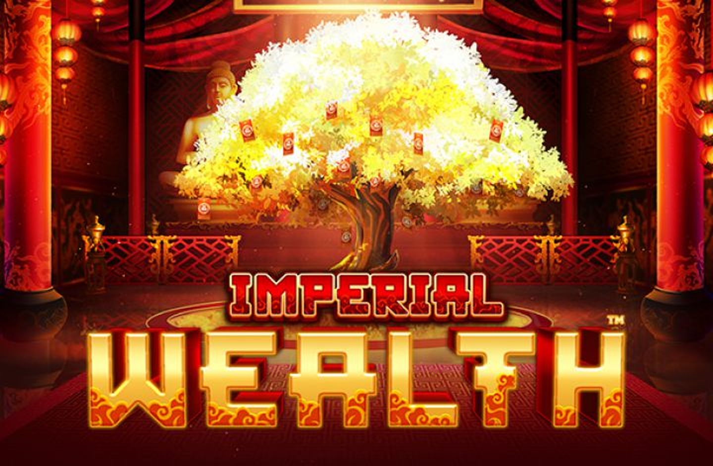 Imperial Wealth demo