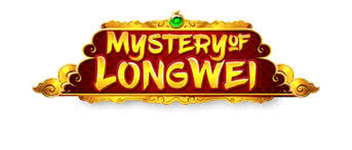 Mystery of LongWei demo