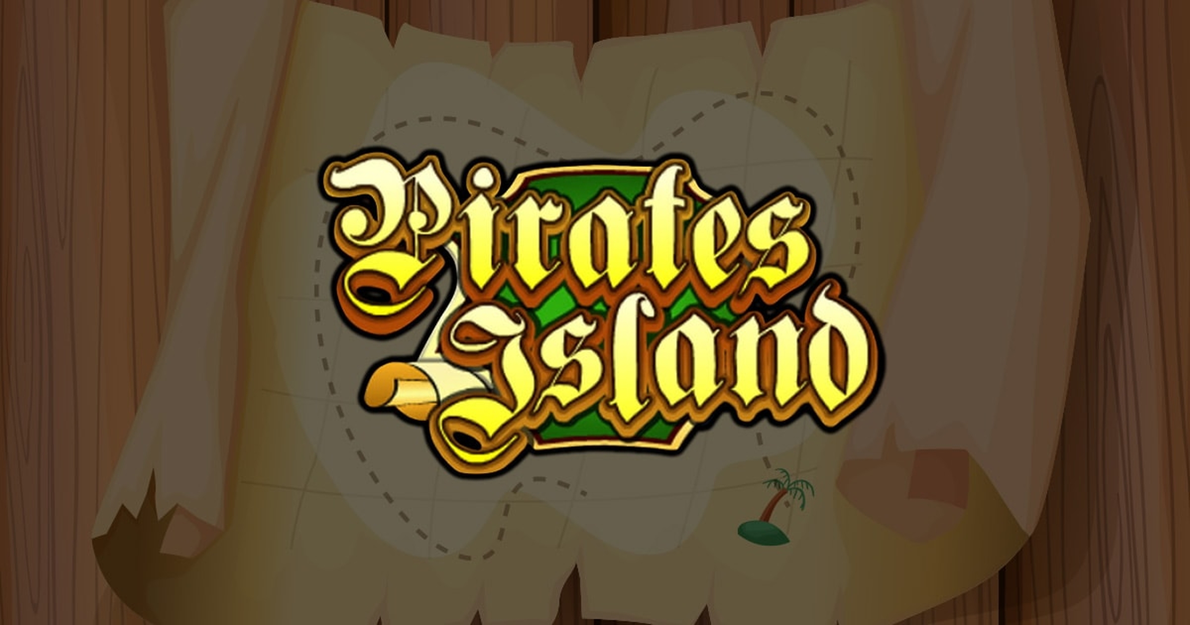 Pirates Island demo