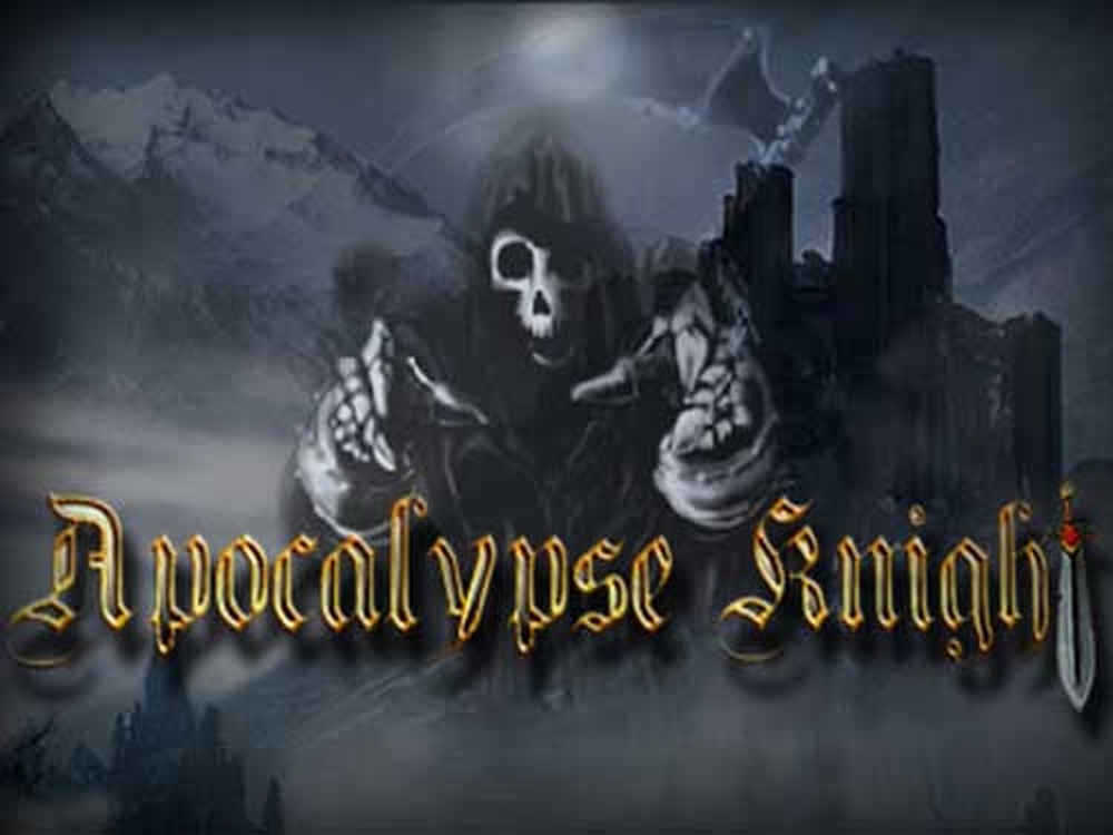 The Apokalypse Knigts Online Slot Demo Game by Join Games