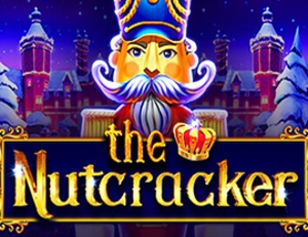 The Nutcracker demo