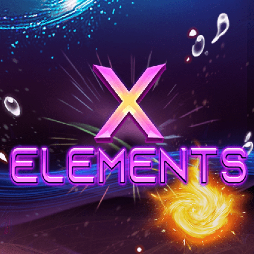 X Elements demo