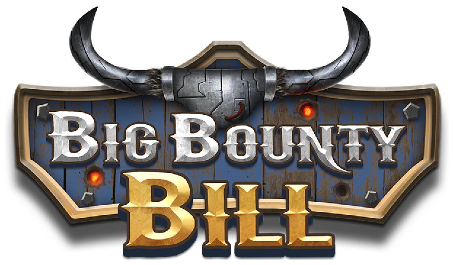 The Big Bounty Bill Online Slot Demo Game by Kalamba Games