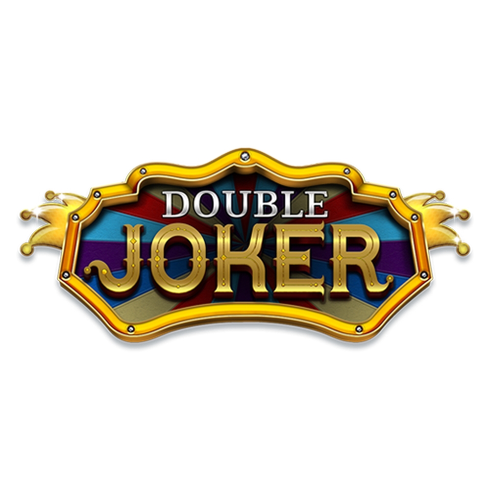 The Double Joker Missions Online Slot Demo Game by Kalamba Games