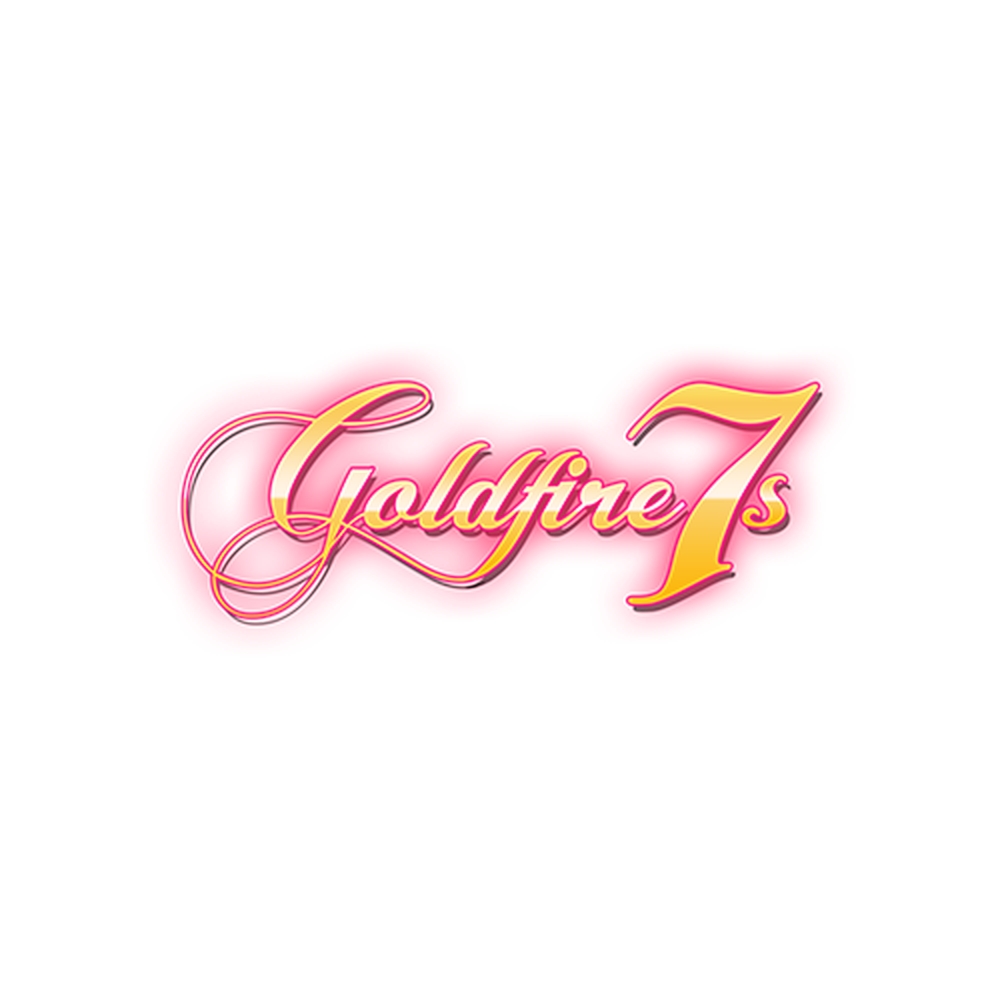 The Goldfire 7s Online Slot Demo Game by Kalamba Games