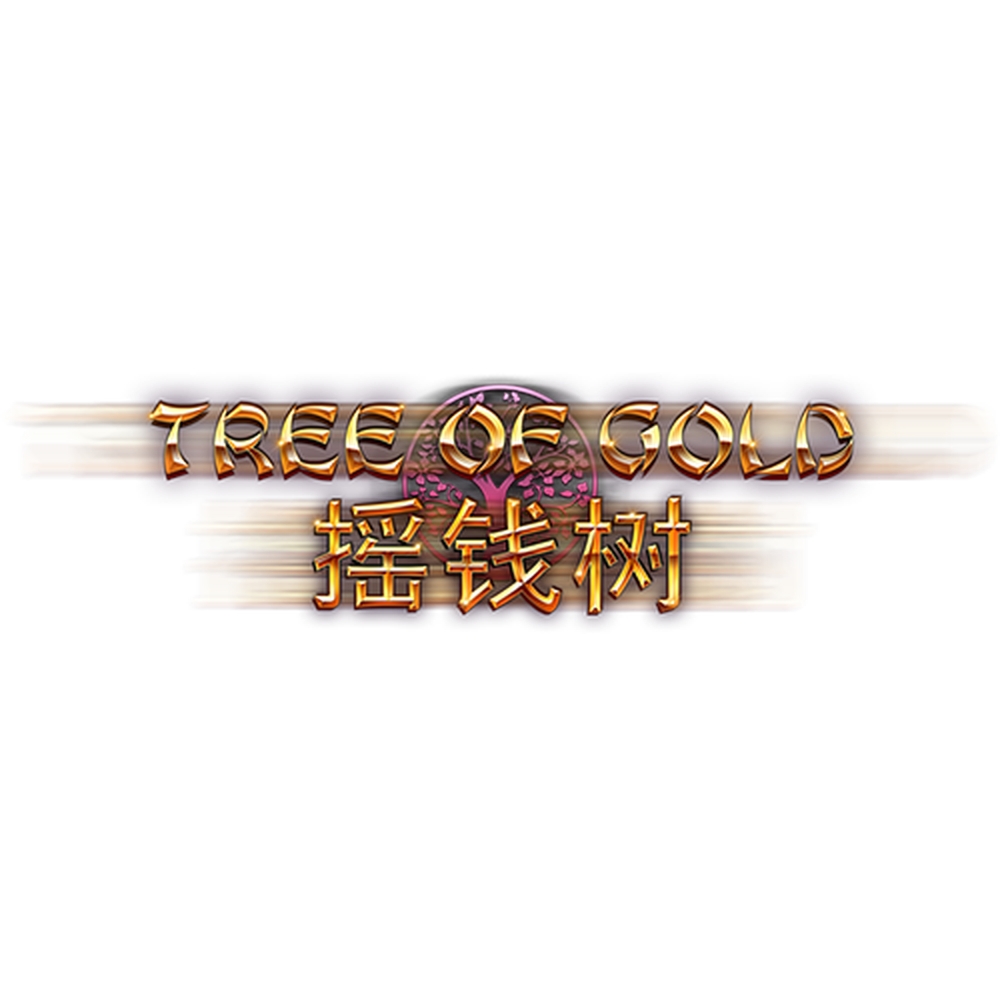 The Tree of Gold Online Slot Demo Game by Kalamba Games