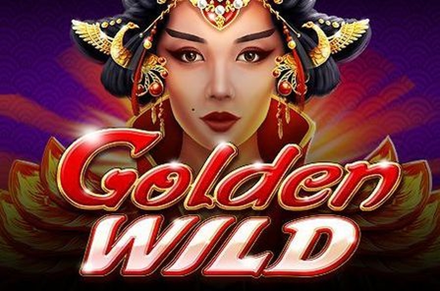 Golden Wild demo