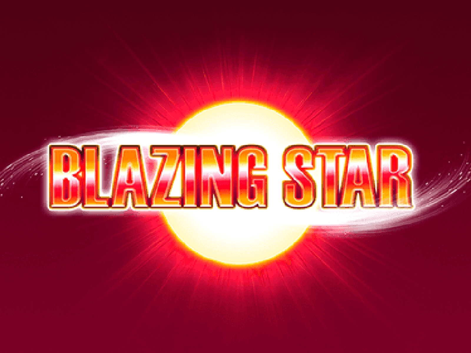 Blazing Star HD demo