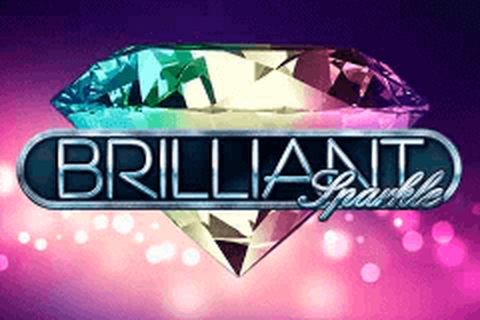 Brilliant Sparkle demo