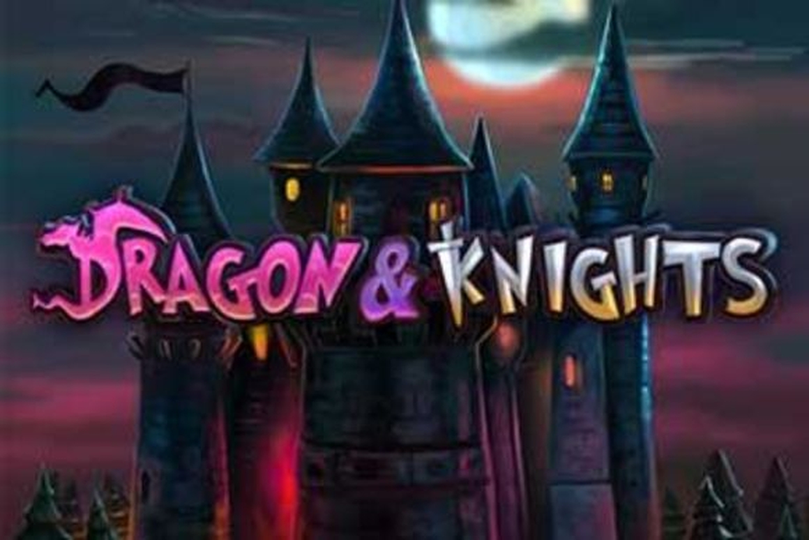 Dragon and Knights demo
