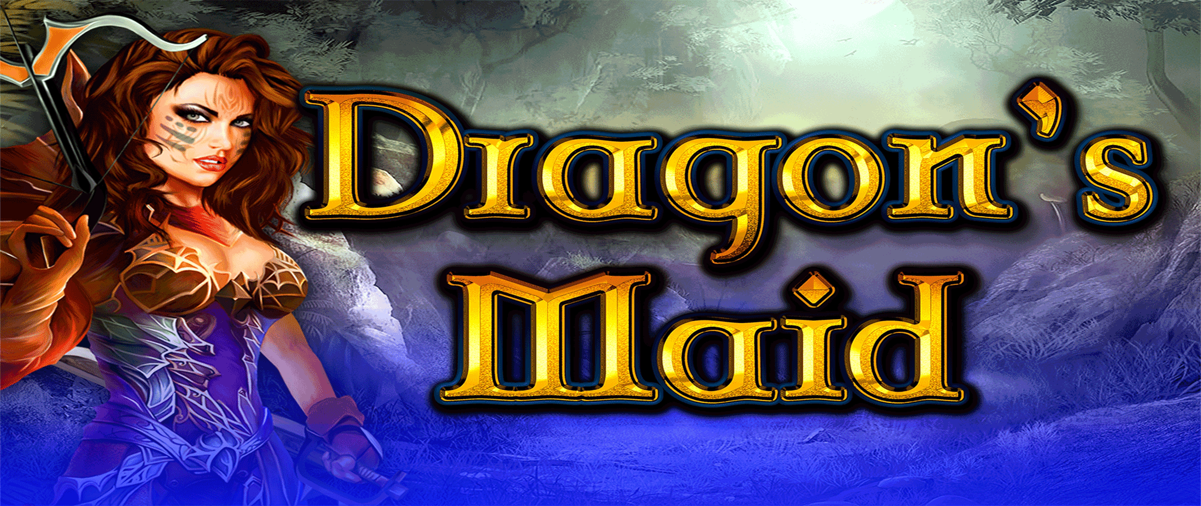 Dragon's Maid demo