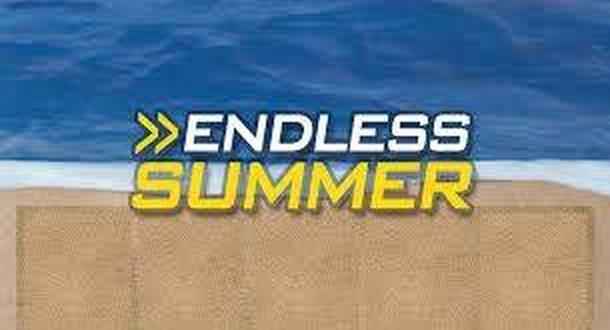Endless Summer demo