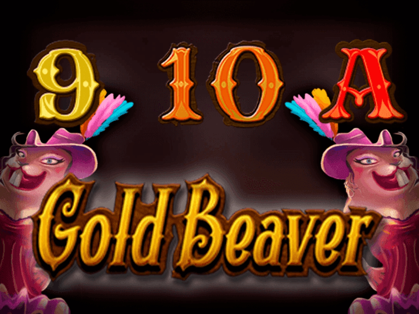 Gold Beaver demo